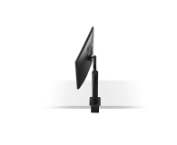 LG 27'' 27QN880-B Ergo IPS WQHD USB-C - 574287 - zdjęcie 11